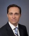 Evgeny Angelov Evgeny Angelov