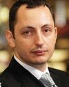 Filip Genov Filip Genov