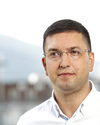 Любо Чолаков Любо Чолаков