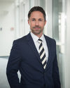 Marwin Ramcke Marwin Ramcke