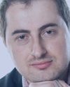 Yordan Zarev Yordan Zarev