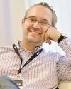 Мирослав Долапчиев Мирослав Долапчиев