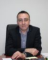 Диян Стаматов Диян Стаматов