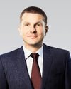 Serban Roman Serban Roman