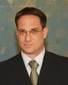 Yaniv Dinur Yaniv Dinur