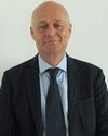 Frank Jansen Frank Jansen