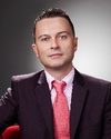 Георги Цонев Георги Цонев
