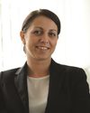Христина Георгиева Христина Георгиева