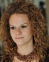 Gergana Marinova Gergana Marinova