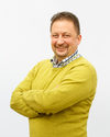 Hristo Hadjitchonev Hristo Hadjitchonev