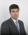 Stoyan Tachev Stoyan Tachev