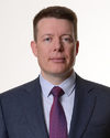 Atanas Simeonov Atanas Simeonov