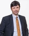 Julian Mihov Julian Mihov