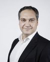 Svetoslav Stefanov Svetoslav Stefanov