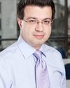 Божидар Нейчев Божидар Нейчев