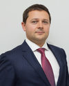 Пламен Радков Пламен Радков