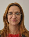 Елена Гачева Елена Гачева