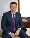 Атанас Симеонов Атанас Симеонов