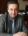 Dimitar Kostov