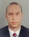 Николай Лазаров Николай Лазаров