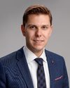 Димитър Енчев Димитър Енчев