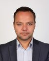 Александер Грилихес Александер Грилихес
