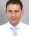 Nikolay Kolev Nikolay Kolev