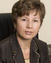 Камелия Славейкова Камелия Славейкова