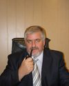 Томчо Томов Томчо Томов