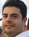Васил Величков Васил Величков