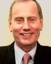 Henk Busz Henk Busz