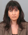 Maya Hristova Maya Hristova