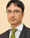 Traycho Traykov Traycho Traykov