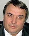 Богомил Манчев Богомил Манчев