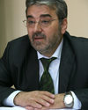 Ангел Семерджиев Ангел Семерджиев