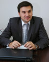 Владимир Дичев Владимир Дичев