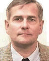 Peter Johansen Peter Johansen