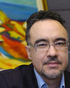 Виктор Манев Виктор Манев