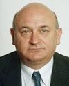 Пламен Денчев Пламен Денчев