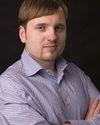 Матеуш Борута, управляващ директор, ECR Полша Матеуш Борута, управляващ директор, ECR Полша