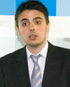 Paris Galanis, Nielsen, Business Consultant for Merchandising Services for Europe Paris Galanis, Nielsen, Business Consultant for Merchandising Services for Europe