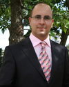 Hristo Raditchev, Country Manager of Mediapost Hit Mail Hristo Raditchev, Country Manager of Mediapost Hit Mail
