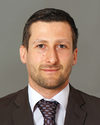 Georgi Bozhidarov, Consultant "Marketing reports", CBA AM Georgi Bozhidarov, Consultant "Marketing reports", CBA AM