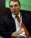 Rossen Ivanov Rossen Ivanov