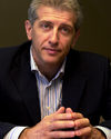 Valeri Petrov Valeri Petrov