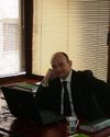Диньо Маджаров, директор изследвания в "Маркет Айс" Диньо Маджаров, директор изследвания в "Маркет Айс"