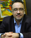 Виктор Манев Виктор Манев