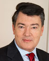 Heinz Sernetz