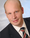 Timm Langenfeld Timm Langenfeld