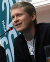 Любомир Ноков Любомир Ноков